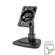 RVM051 Monitor Ampire de 5″ pentru redare camera
