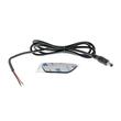 RVM051 Monitor Ampire de 5″ pentru redare camera