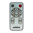 RVM070-2G Monitor Ampire de 7" pentru redare camera