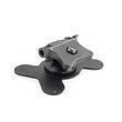 RVM070-2G Monitor Ampire de 7" pentru redare camera
