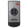 RVM072 Monitor Ampire de 7'' pentru redare camera