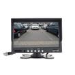 RVM072 Monitor Ampire de 7'' pentru redare camera