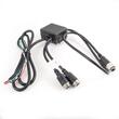 RVM072 Monitor Ampire de 7'' pentru redare camera