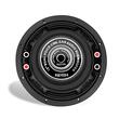 RW10D4 SUBWOOFER RECOIL DE 25CM (10"), 4+4Ω, 500W