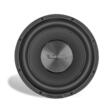 RW12D4 SUBWOOFER RECOIL DE 30CM (12"), 4+4Ω, 600W