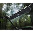 PSB11 Soundbar Recoil All-in-One cu 11 difuzoare 