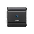 S-A32F AMPLIFICATOR ALPINE PE 4 CANALE, 640W