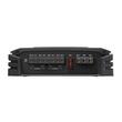 S-A32F AMPLIFICATOR ALPINE PE 4 CANALE, 640W