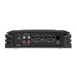 S-A32F AMPLIFICATOR ALPINE PE 4 CANALE, 640W