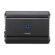 S-A55V AMPLIFICATOR ALPINE PE 5 CANALE, 1100W