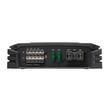 S-A55V AMPLIFICATOR ALPINE PE 5 CANALE, 1100W
