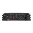 S-A55V AMPLIFICATOR ALPINE PE 5 CANALE, 1100W