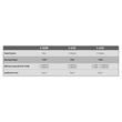 S-A55V AMPLIFICATOR ALPINE PE 5 CANALE, 1100W