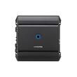 S-A60M AMPLIFICATOR ALPINE MONO, 1100W