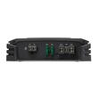 S-A60M AMPLIFICATOR ALPINE MONO, 1100W