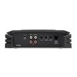S-A60M AMPLIFICATOR ALPINE MONO, 1100W
