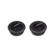 S-S10TW TWEETERE ALPINE DE 2.5CM, 80W RMS