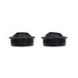 S-S10TW TWEETERE ALPINE DE 2.5CM, 80W RMS