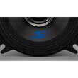 S-S65C DIFUZOARE COMPONENTE ALPINE DE 16.5CM, 80W RMS