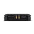 S2-A120M AMPLIFICATOR ALPINE MONO, 1200W
