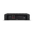S2-A120M AMPLIFICATOR ALPINE MONO, 1200W