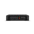 S2-A36F AMPLIFICATOR ALPINE PE 4 CANALE