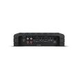 S2-A36F AMPLIFICATOR ALPINE PE 4 CANALE