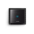S2-A36F AMPLIFICATOR ALPINE PE 4 CANALE