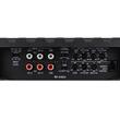 S2-A55V AMPLIFICATOR ALPINE PE 5 CANALE