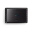 S2-A55V AMPLIFICATOR ALPINE PE 5 CANALE