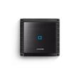 S2-A60M AMPLIFICATOR ALPINE MONO, 600W RMS