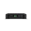 S2-A60M AMPLIFICATOR ALPINE MONO, 600W RMS