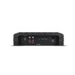 S2-A60M AMPLIFICATOR ALPINE MONO, 600W RMS