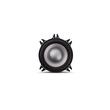S2-S40C DIFUZOARE COMPONENTE ALPINE DE 10CM, 45W RMS