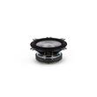 S2-S40C DIFUZOARE COMPONENTE ALPINE DE 10CM, 45W RMS