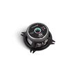 S2-S40C DIFUZOARE COMPONENTE ALPINE DE 10CM, 45W RMS