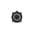 S2-S40 DIFUZOARE COAXIALE ALPINE DE 10CM, 55W RMS