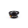 S2-S40 DIFUZOARE COAXIALE ALPINE DE 10CM, 55W RMS