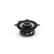 S2-S40 DIFUZOARE COAXIALE ALPINE DE 10CM, 55W RMS
