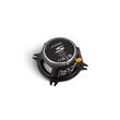 S2-S40 DIFUZOARE COAXIALE ALPINE DE 10CM, 55W RMS