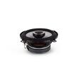 S2-S50 DIFUZOARE COAXIALE ALPINE DE 13CM, 55W RMS