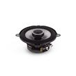 S2-S50 DIFUZOARE COAXIALE ALPINE DE 13CM, 55W RMS