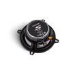 S2-S50 DIFUZOARE COAXIALE ALPINE DE 13CM, 55W RMS