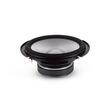 S2-S65C DIFUZOARE COMPONENTE ALPINE DE 16.5CM, 80W RMS