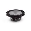 S2-S65C DIFUZOARE COMPONENTE ALPINE DE 16.5CM, 80W RMS