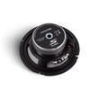 S2-S65C DIFUZOARE COMPONENTE ALPINE DE 16.5CM, 80W RMS