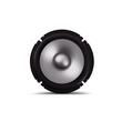 S2-S65C DIFUZOARE COMPONENTE ALPINE DE 16.5CM, 80W RMS