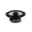 S2-S65 DIFUZOARE COAXIALE ALPINE DE 16.5CM, 80W RMS
