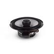 S2-S65 DIFUZOARE COAXIALE ALPINE DE 16.5CM, 80W RMS