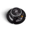 S2-S65 DIFUZOARE COAXIALE ALPINE DE 16.5CM, 80W RMS